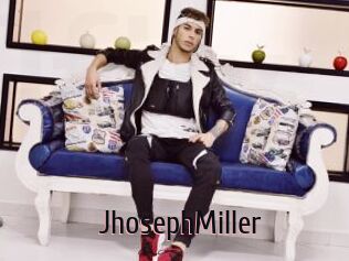 JhosephMiller