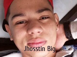 Jhosstin_Big