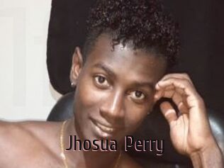 Jhosua_Perry