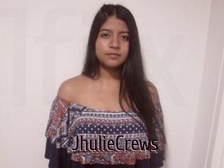 JhulieCrews