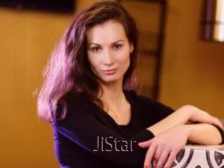 JiStar
