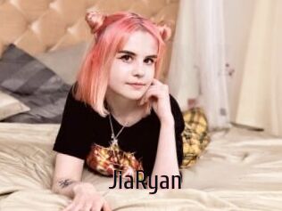 JiaRyan