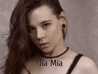 Jia_Mia