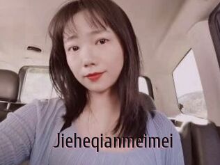 Jieheqianmeimei