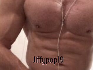 Jiffypop19