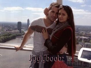 Jigglyboobz