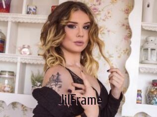 JilFrame