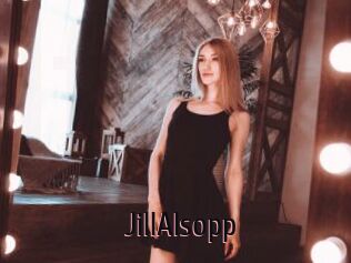 JillAlsopp