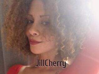 JillCherry