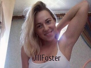 Jill_Foster