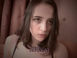 JillOlsen