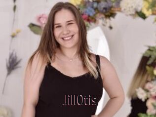JillOtis