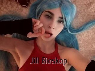 Jill_Bioskop