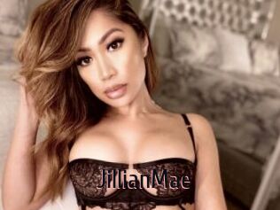 JillianMae