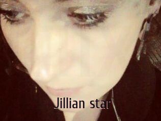 Jillian_star