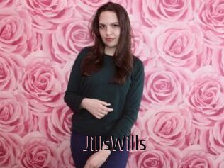 JillsWills