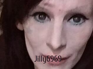 Jilly6969