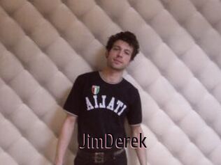 JimDerek