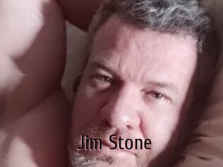 Jim_Stone