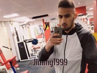 Jimmy1999