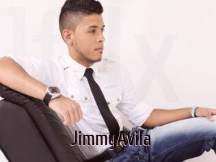 JimmyAvila