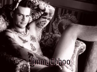 JimmyChhoo