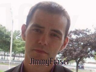 Jimmy_Fraser