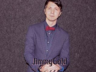 JimmyGold