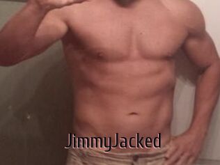 JimmyJacked