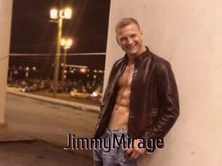 JimmyMirage