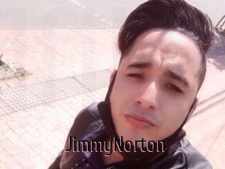 JimmyNorton