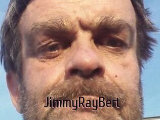 JimmyRayBert