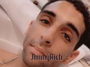 JimmyRich