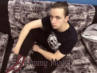Jimmy_Moyer