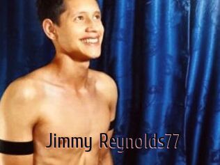 Jimmy_Reynolds77