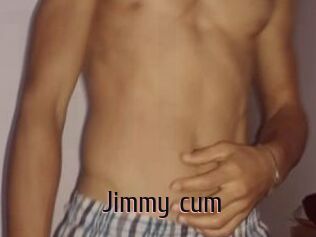 Jimmy_cum
