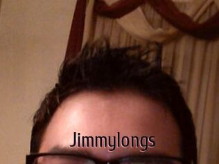 Jimmylongs