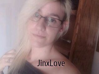 JinxLove