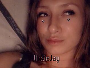 JinxieJay