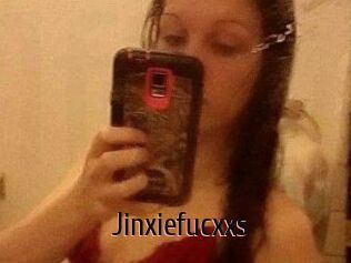 Jinxiefucxxs