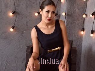 Jinxiua