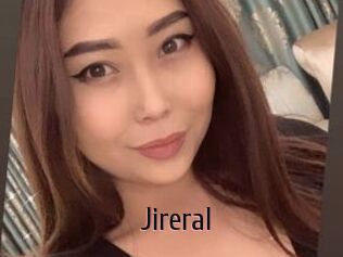Jireral