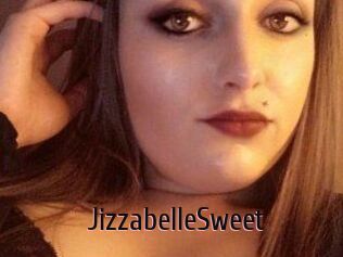 JizzabelleSweet