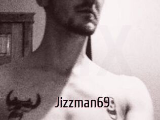 Jizzman69