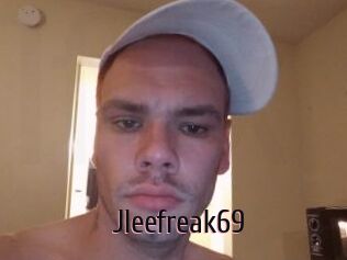 Jleefreak69