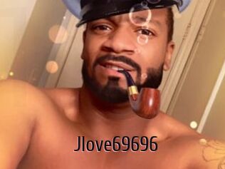 Jlove69696