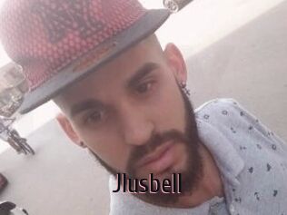 Jlusbell
