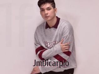 JmDicarpio