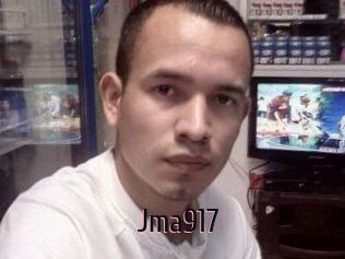 Jma917