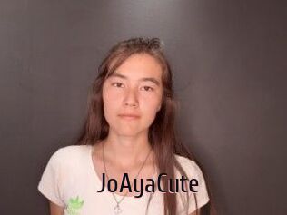JoAyaCute